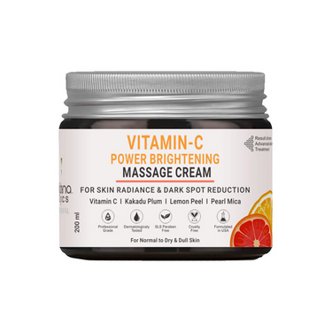 https://cdn.shopify.com/s/files/1/1857/6931/files/U2rqQDs6yp.png?v=1732364936